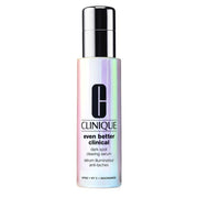 Clinique Even Better Clinical™ Dark Spot Clearing Serum 50ml
