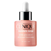 Clinique Moisture Surge™ Active Glow Serum 30ml