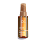 Wella Professionals Ultimate Smooth Miracle Oil Serum 100ml