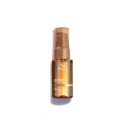 Wella Professionals Ultimate Smooth Miracle Oil Serum 30ml