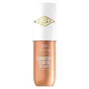 Sol de Janeiro Rio Sunset GlowMotions Glow Body Oil 75ml