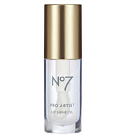 Pro Artist Lip Shine Oil