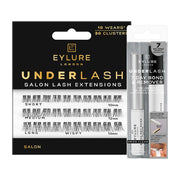 Eylure Underlash Wispy Bond & Remove Set