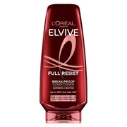 L'Oréal Paris Elvive Full Resist Conditioner 300ml