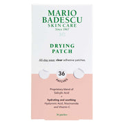Mario Badescu Drying Patches