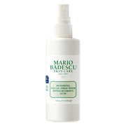Mario Badescu Repairing Facial Spray with Hypochlorous Acid 118ml