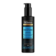 Tresemme Moisture Leave in Cream Serum 200ml