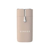 Sensse Butter Skin Shaver