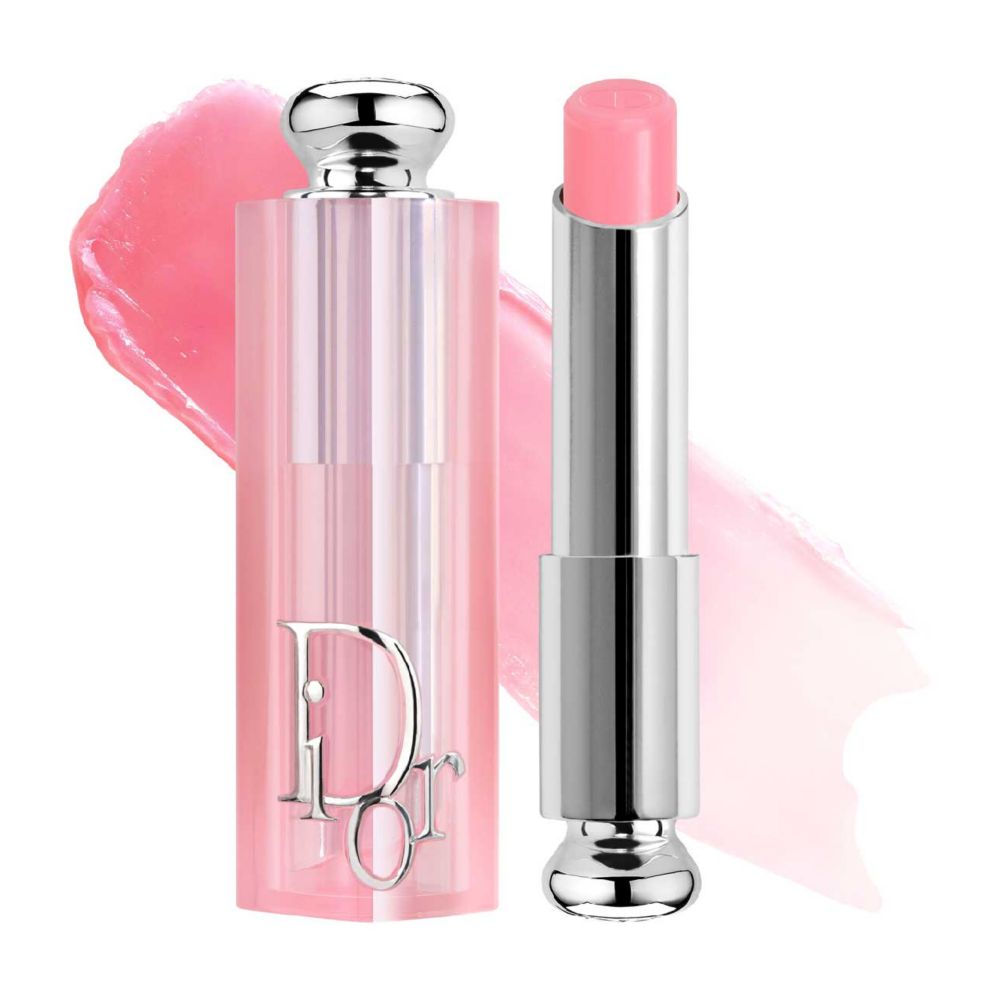 DIOR Addict Lip Glow
