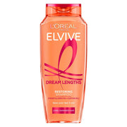 L'Oréal Paris Elvive Dream Lengths Shampoo 250ml