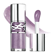 YSL Loveshine Plumping Lip Oil Gloss 6ml