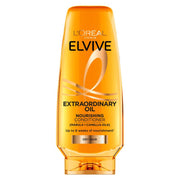 L'Oréal Paris Elvive Extraordinary Oil Conditioner 300ml