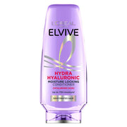 L’Oréal Paris Elvive Hydra Hyaluronic Conditioner 300ml
