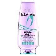 L’Oréal Paris Elvive Hydra Pure Conditioner 300ml