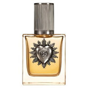Dolce&Gabbana Devotion for Men Eau de Parfum 50ml
