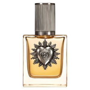 Dolce&Gabbana Devotion for Men Eau de Parfum 50ml