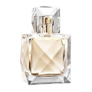 Khloé Kardashian XO Khloé Eau De Parfum 100ml
