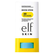 e.l.f. SKIN Suntouchable Invisistick SPF50 18g