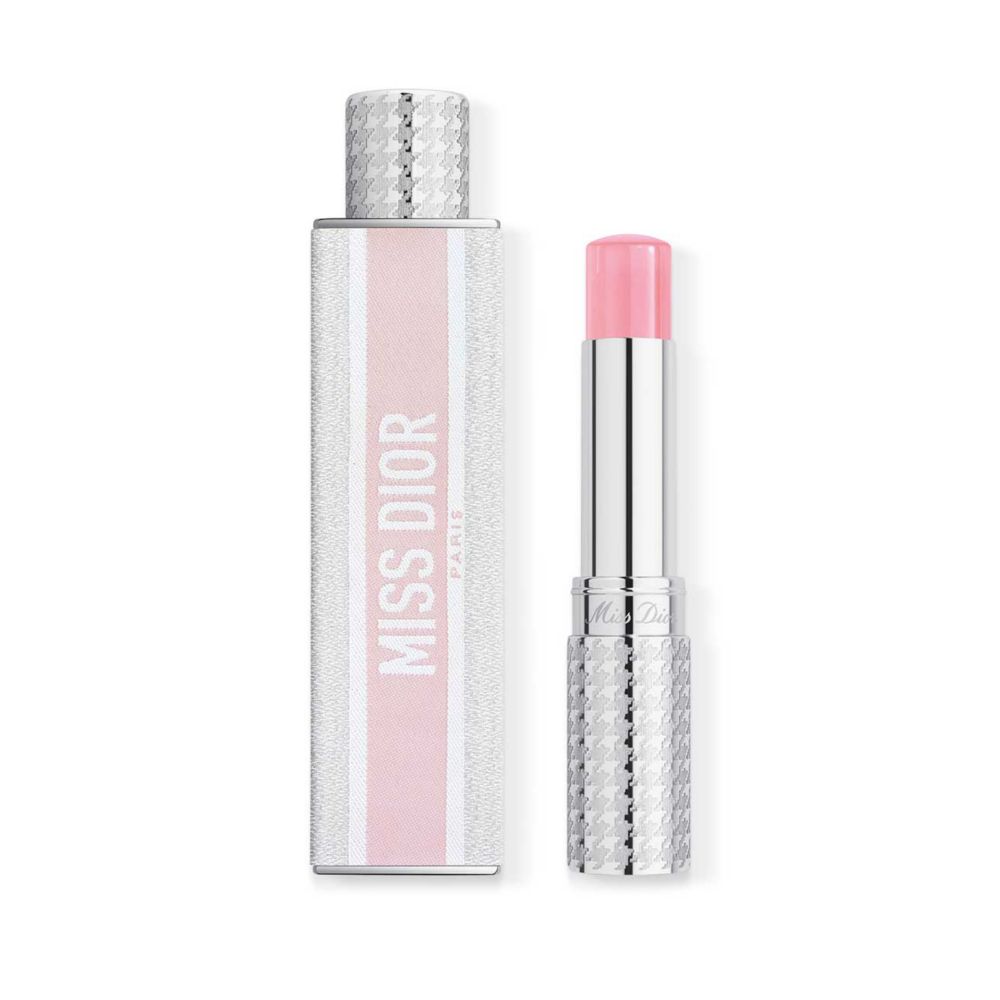 DIOR Miss Dior Eau de Parfum Mini Miss Solid Perfume