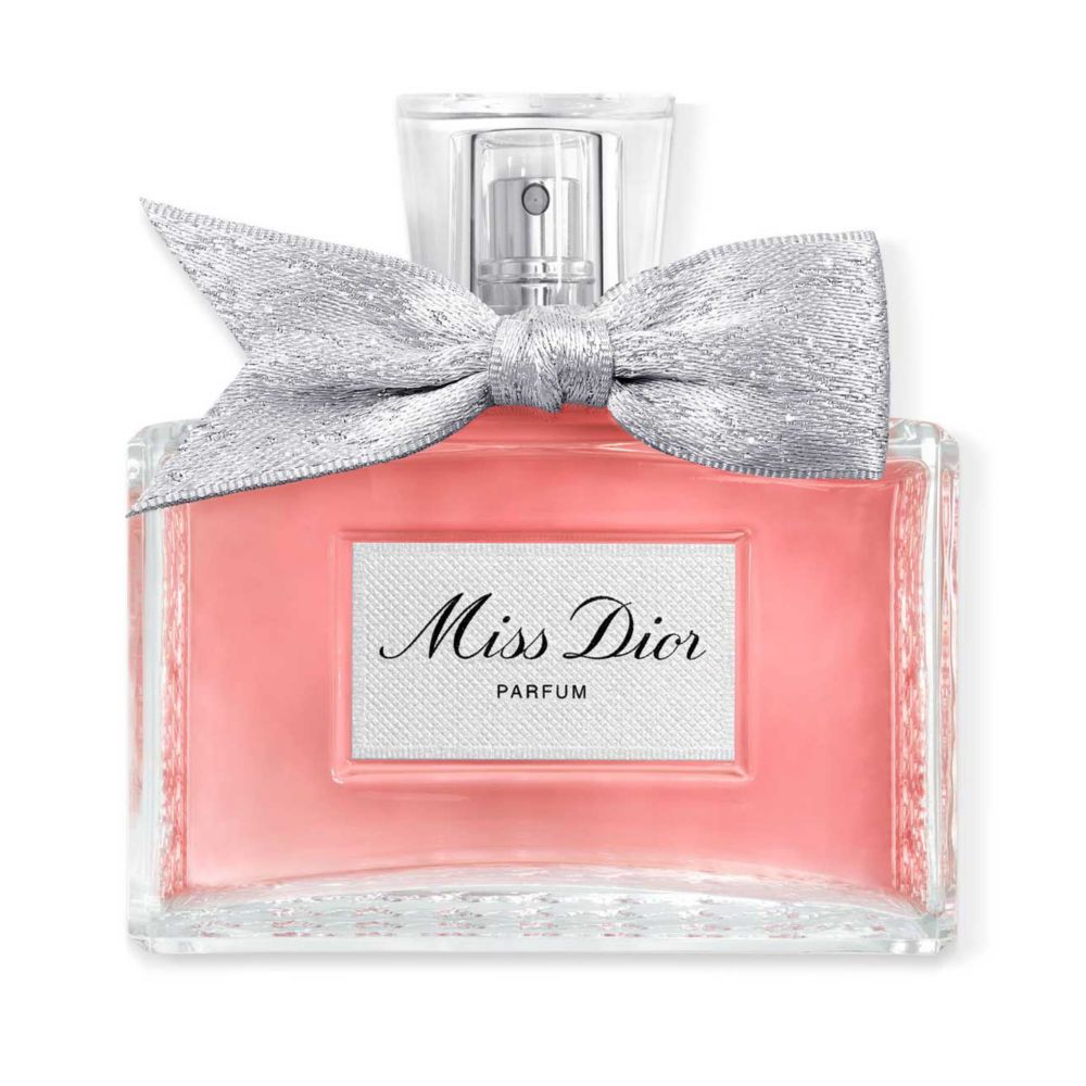DIOR Miss Dior Parfum 125ml