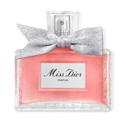 DIOR Miss Dior Parfum 125ml