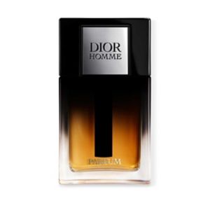 DIOR Homme Parfum 50ml