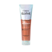 L'Oréal Elvive Growth Booster Conditioner 150ml