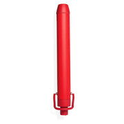 Mark Hill Pick N Mix 32mm Long Barrel Red Edition