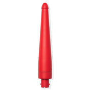 Mark Hill Pick n Mix Red Edition 16-32mm Conical Barrel Attachment