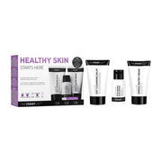 The Inkey List Healthy Skin Starts Here Set