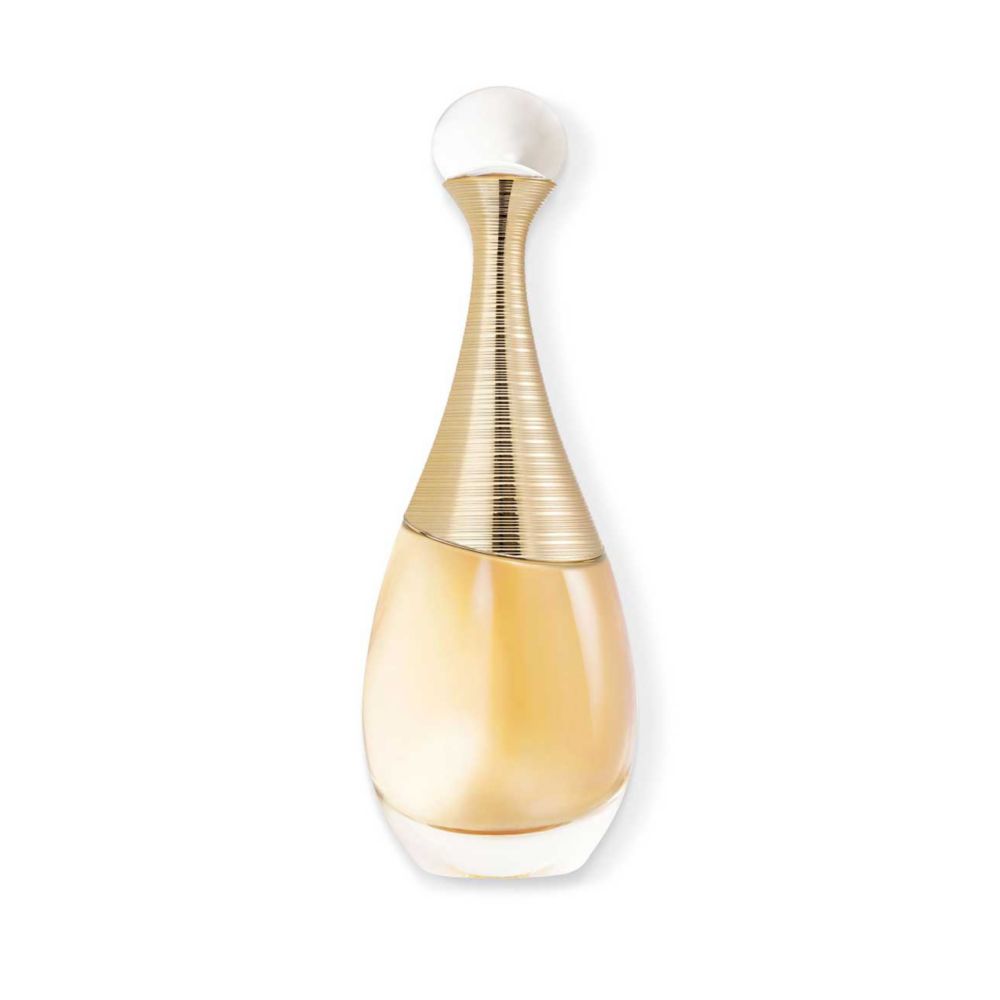 DIOR J'adore Eau De Parfum 100ml