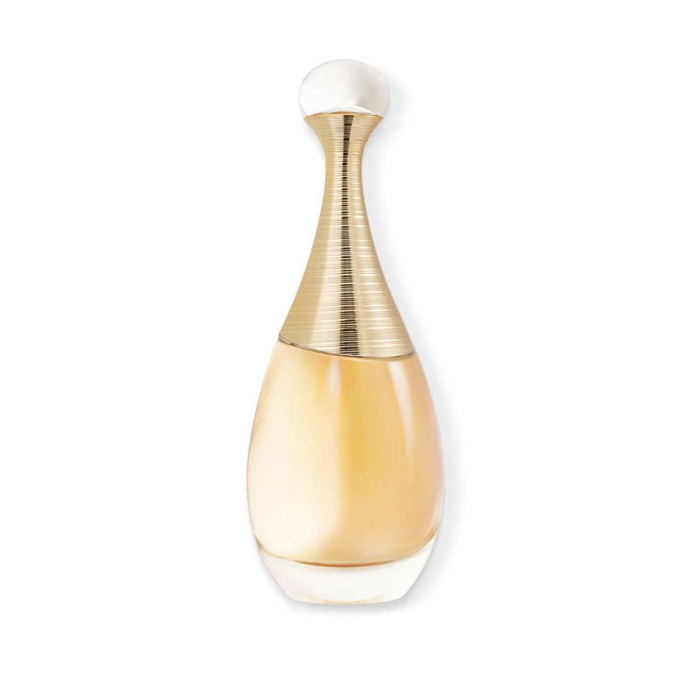 DIOR J'adore Eau De Parfum 150ml