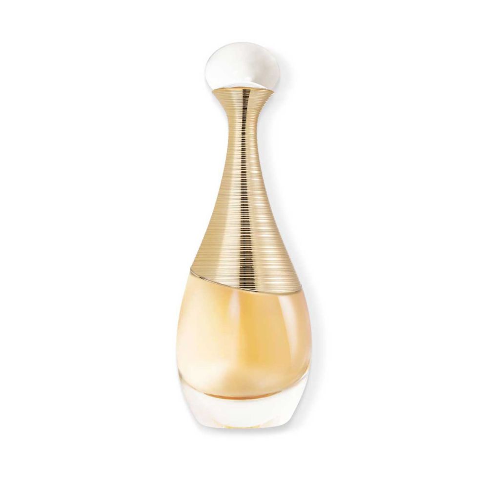 DIOR J'adore Eau De Parfum 30ml