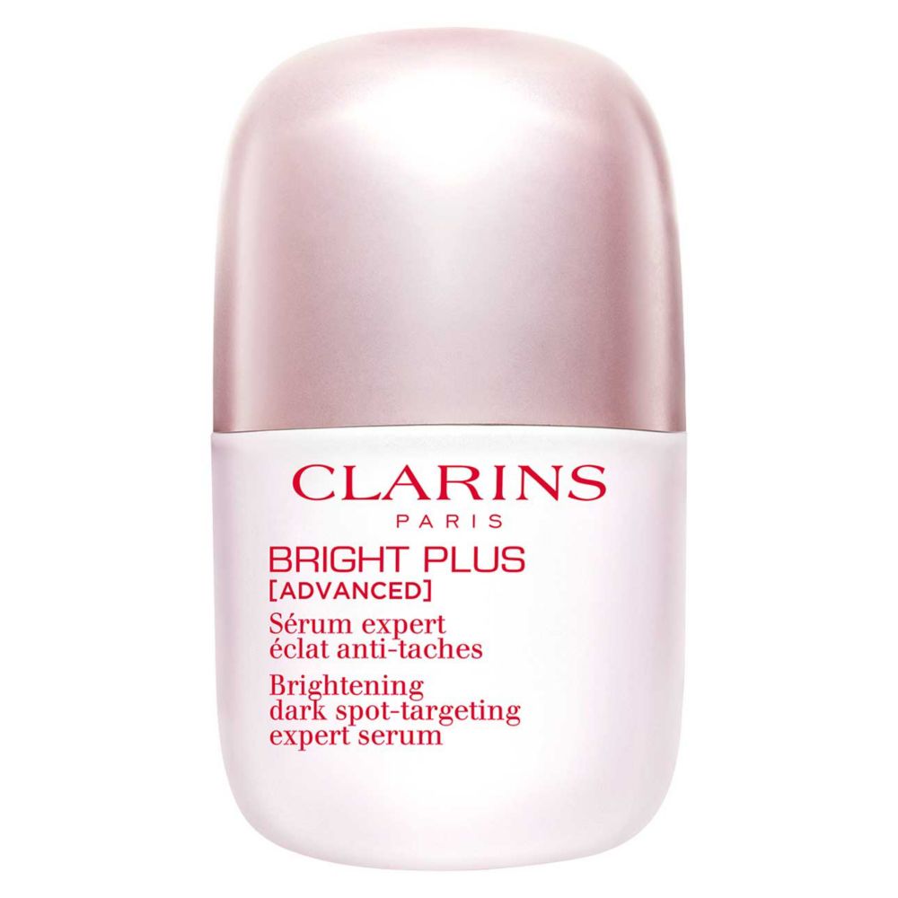 Clarins Bright Plus Advanced Serum 30ml
