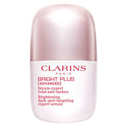 Clarins Bright Plus Advanced Serum 30ml