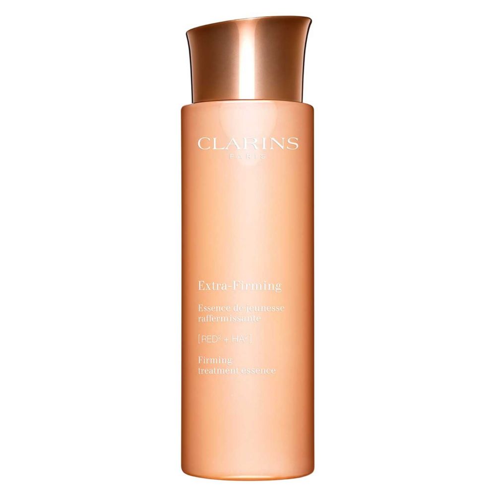Clarins Extra Firming Treatment Essence 200ml