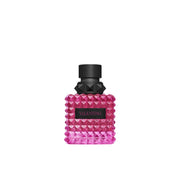 Valentino Born in Roma Donna Extradose Parfum 50ml
