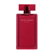 Narciso Rodriguez - for her Eau de Parfum Intense 100ml