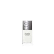 Issey Miyake - Lâ€™Eau Dâ€™Issey Pour Homme Eau de Parfum 75ml