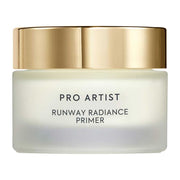 Pro Artist Runway Radiance Primer