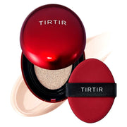 Mask Fit Red Cushion Foundation