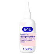 E45 Dry Scalp Serum 150ml