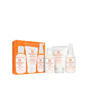 Bumble And Bumble Travel-Size Hydrating + Frizz Reducing Hair Set