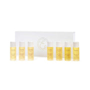 ESPA Signature Blends Aromatherapy Bath & Body Oil Collection