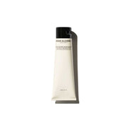 Grown Alchemist Hydra-Restore Cream Cleanser Olive Leaf + Oat Extract 100ML