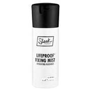 Lifeproof All Day Fixing Mist Hydrating Radiance