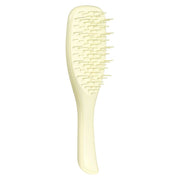 Tangle Teezer The Ultimate Detangler Extra Gentle Chamomile