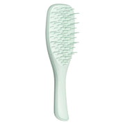 Tangle Teezer The Ultimate Detangler Extra Gentle Eucalyptus