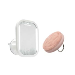 Stylpro Cleansing Bundle