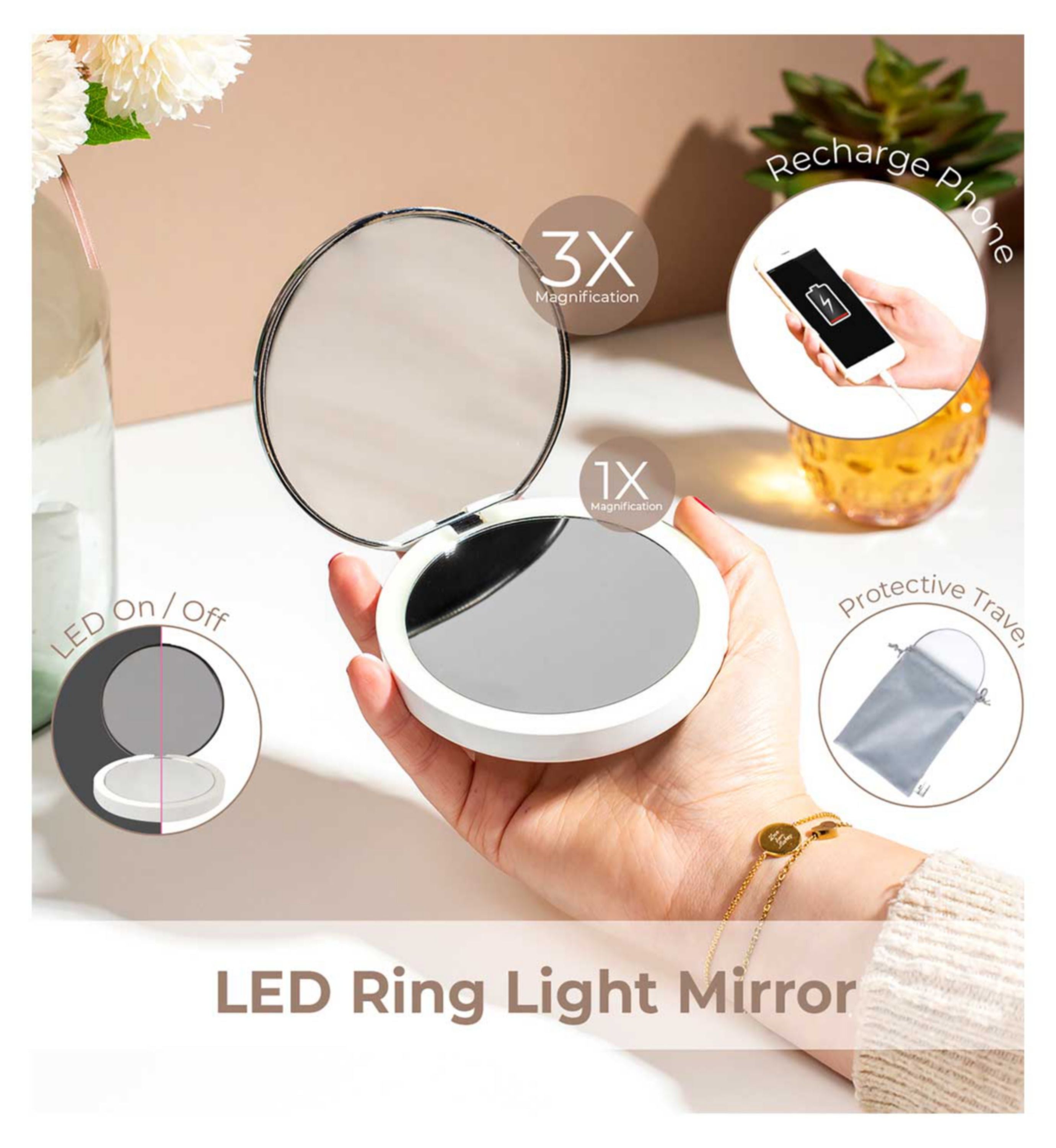 Facial Toning Bundle